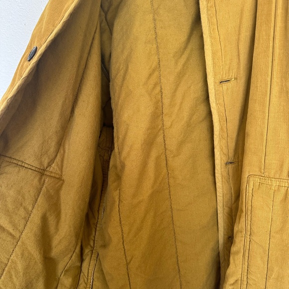 Girls of dust jacket! - Picture 6 of 10